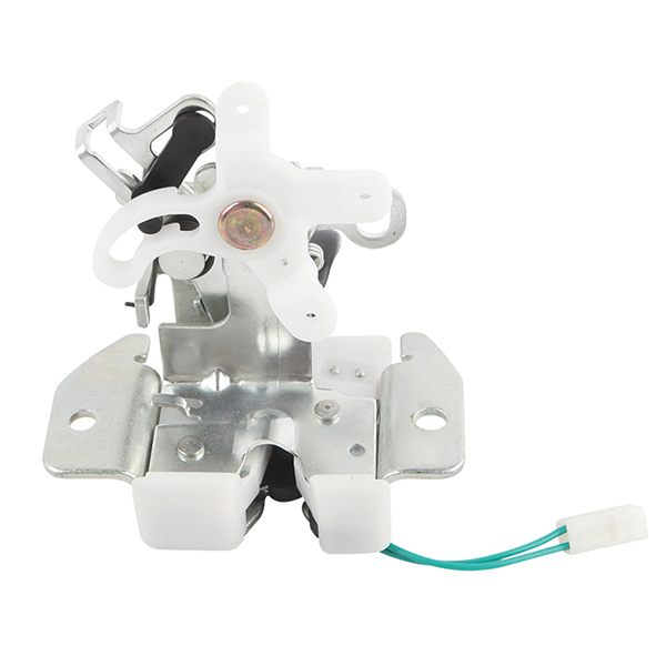 WJ-038