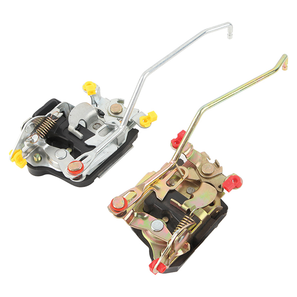 WJ-049