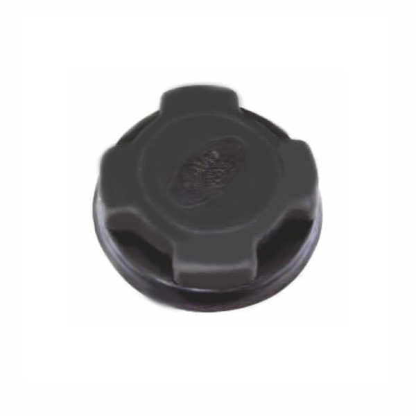 WJ-FC025