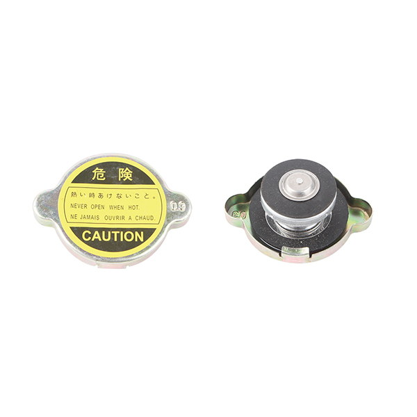 WJ-FC051