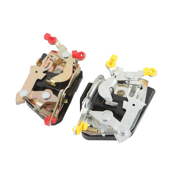 WJ-TY001