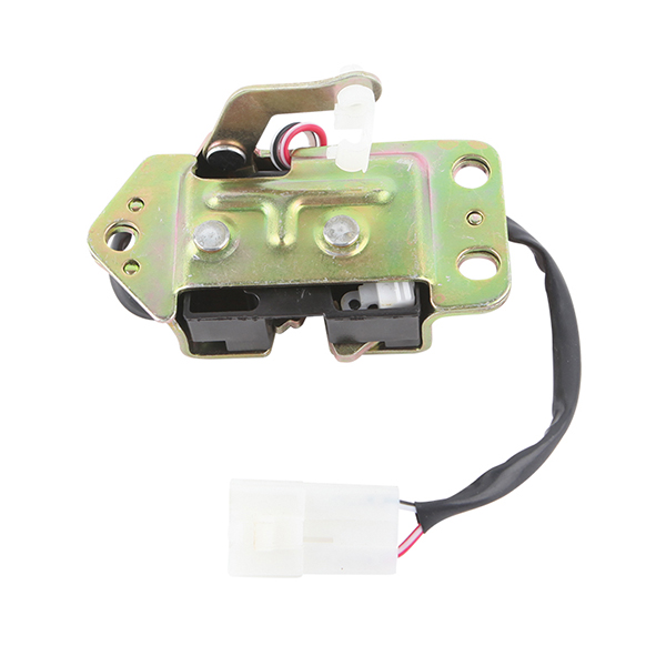 WJ-TY010