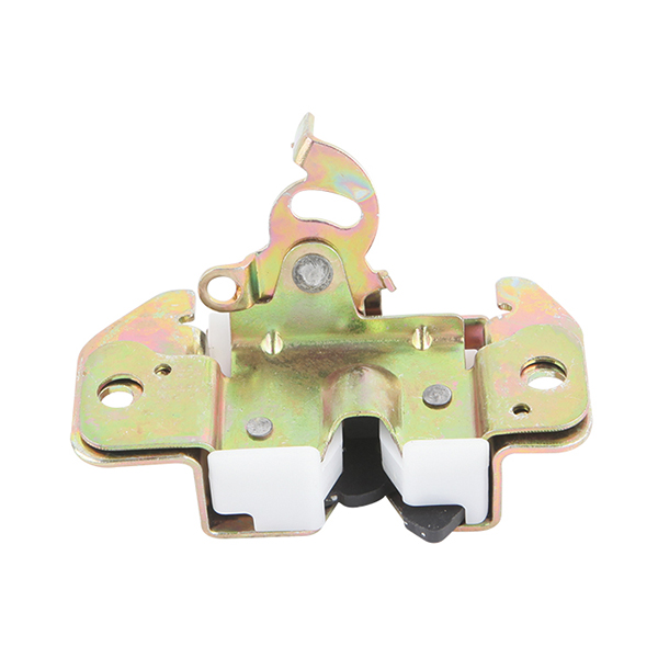 WJ-TY016