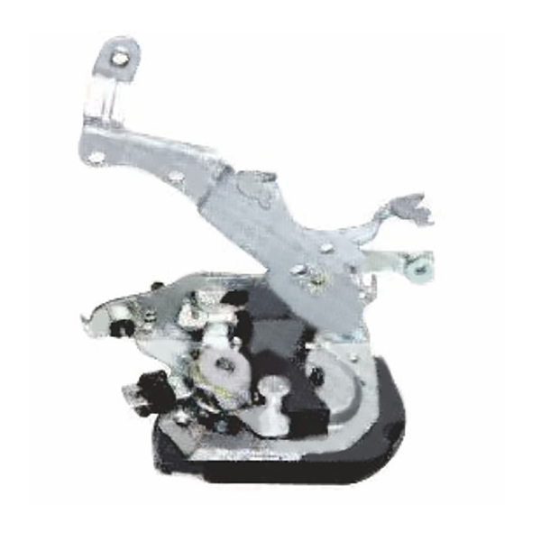 WJ-TY017