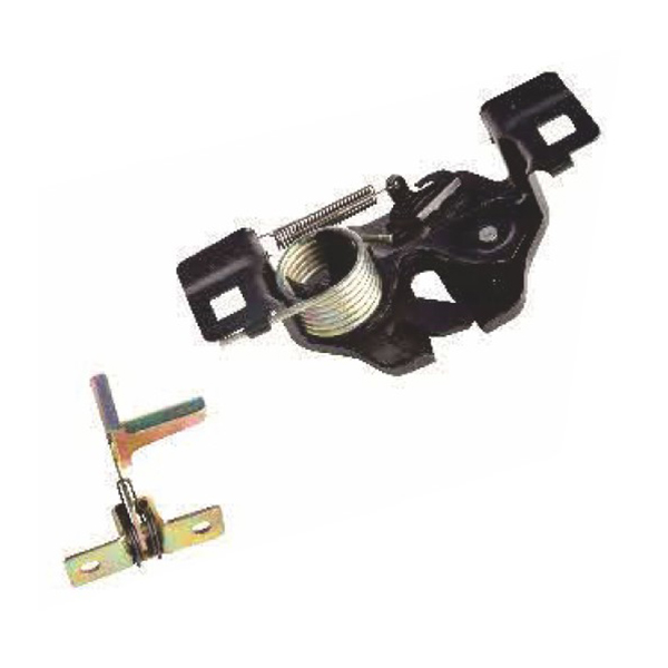 WJ-TY018