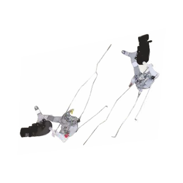WJ-TY025