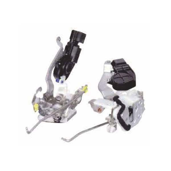WJ-TY026