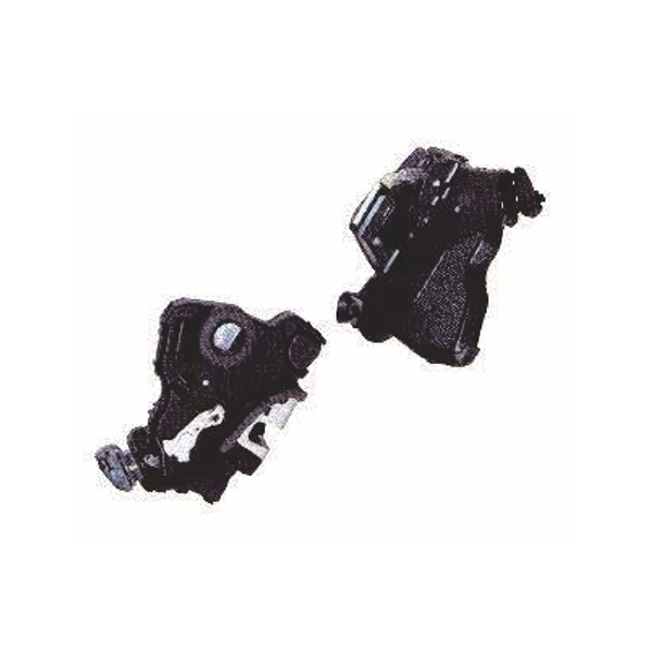WJ-TY028