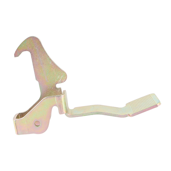 WJ-UV017