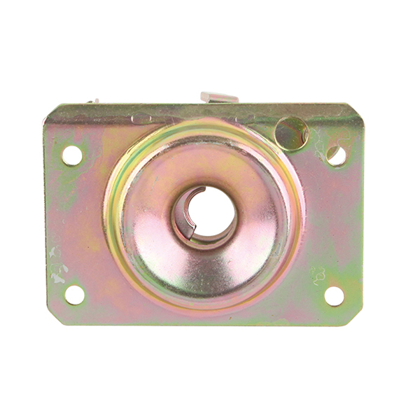 WJ-UV065